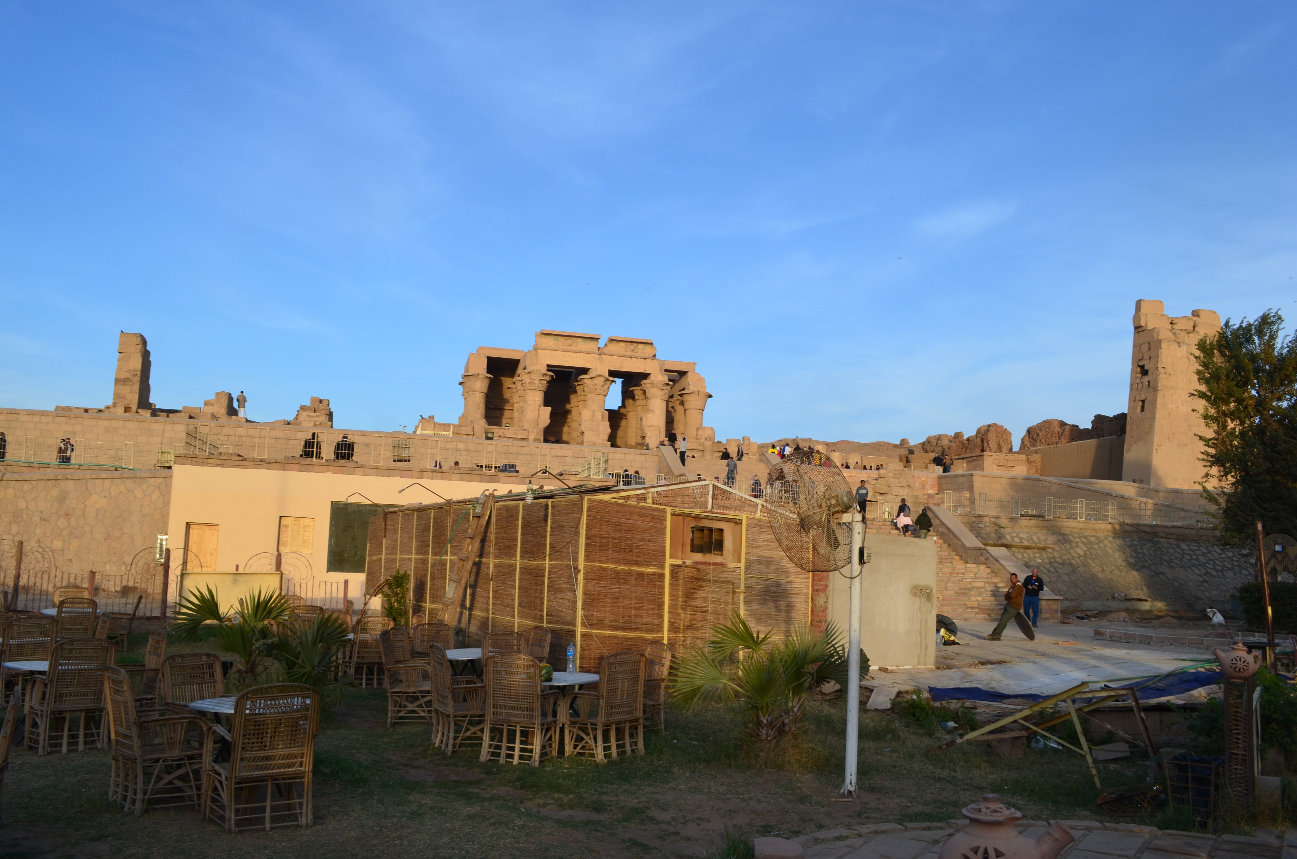 ./2018/16 - Egypt/10 - Kom Ombo/DSC_0748.JPG